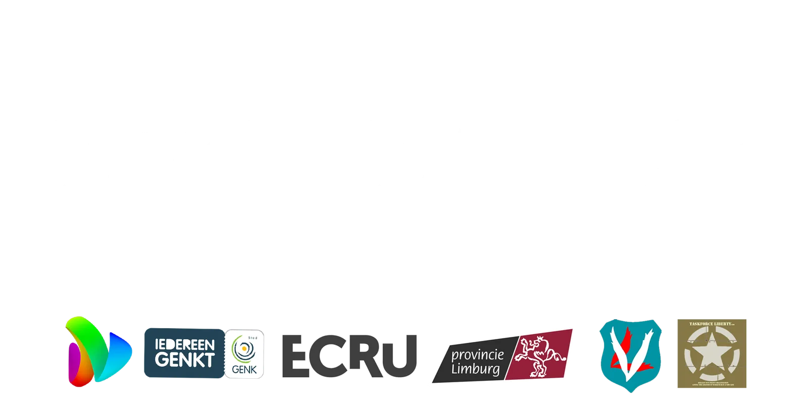Bristol-Blenheim MkIV
